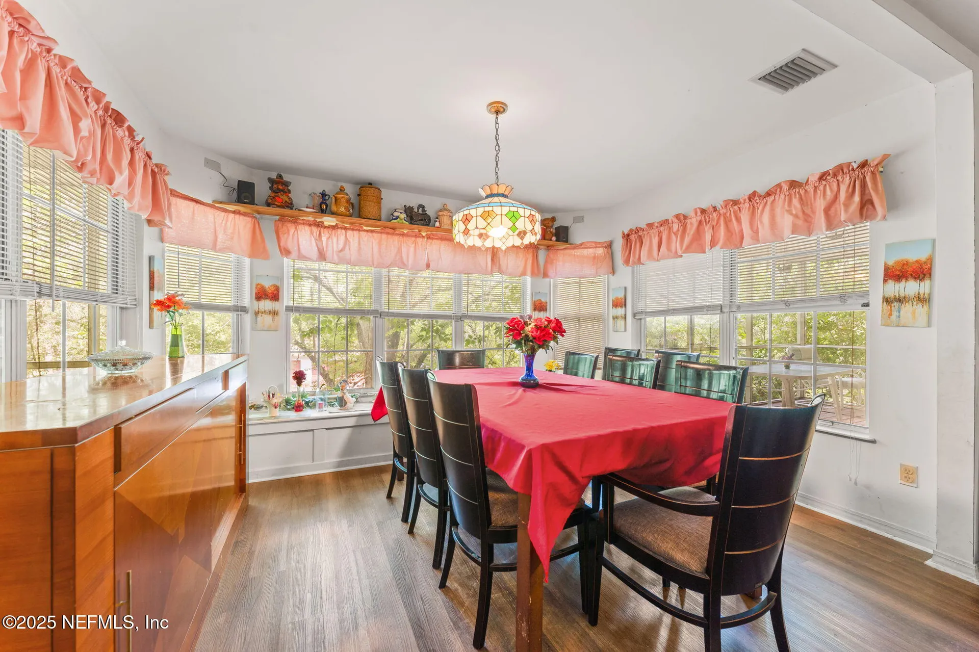 2995 Thunder Road Middleburg FL 32068