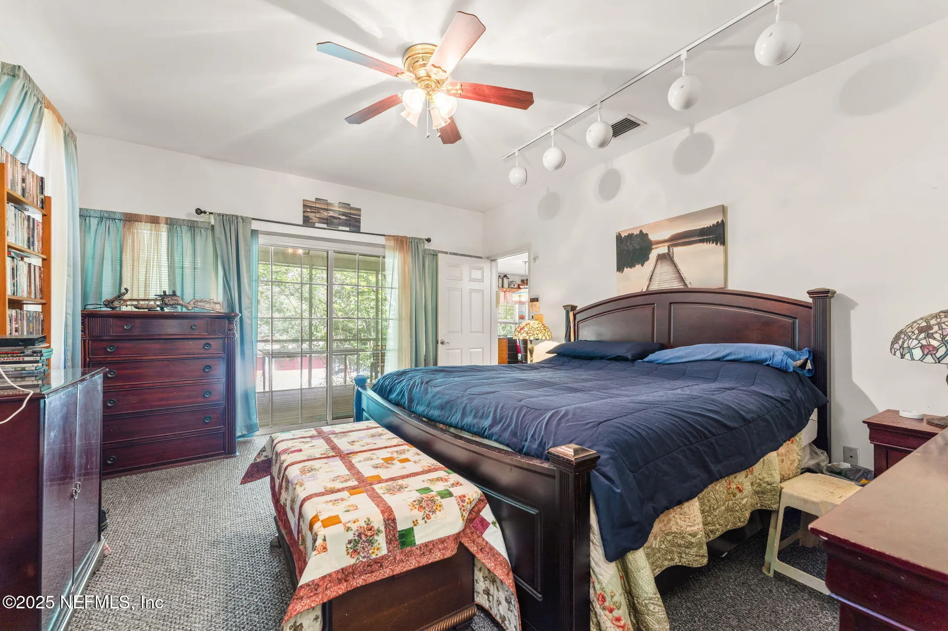 2995 Thunder Road Middleburg FL 32068