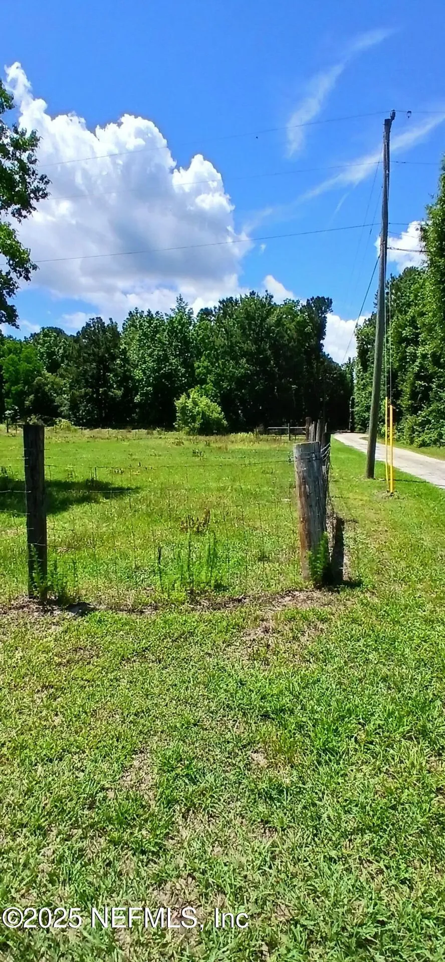 2995 Thunder Road Middleburg FL 32068