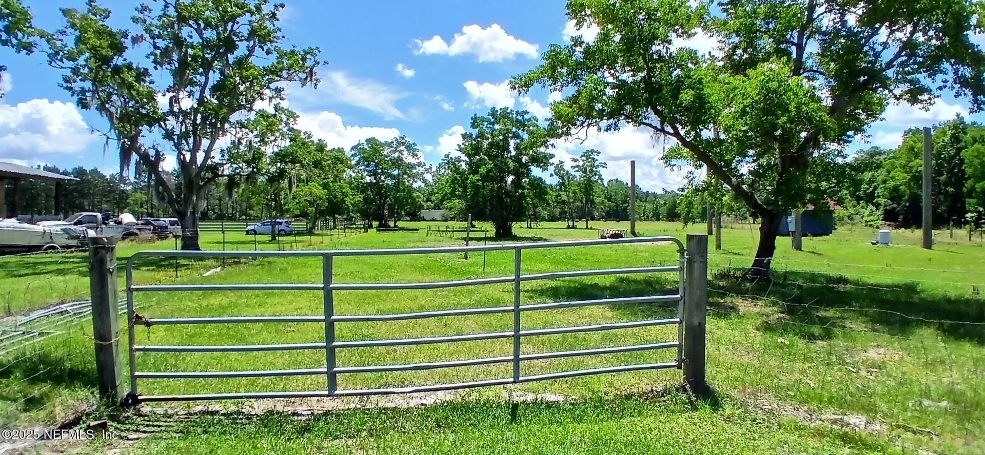 2995 Thunder Road Middleburg FL 32068
