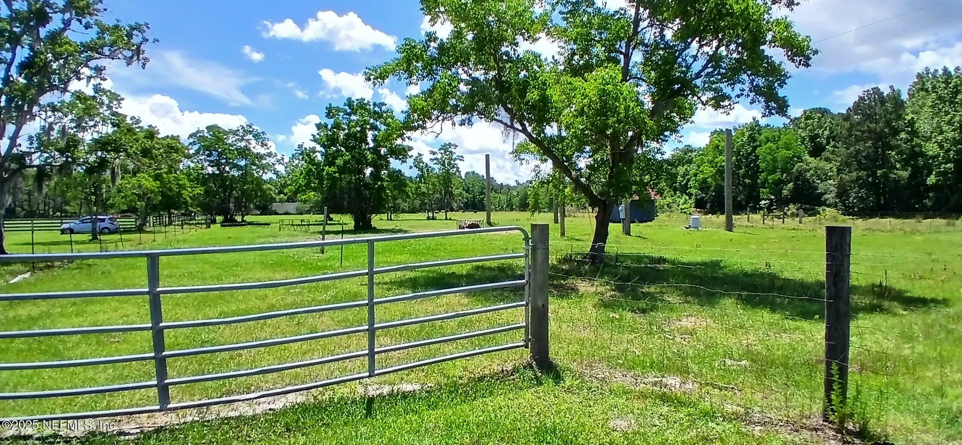 2995 Thunder Road Middleburg FL 32068