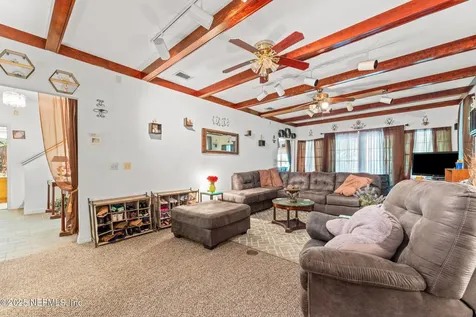 2995 Thunder Road Middleburg FL 32068