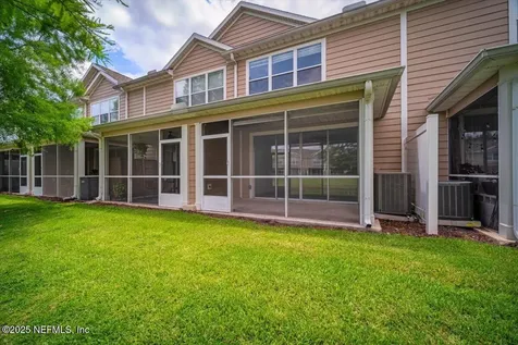 4195 Marblewood Lane Jacksonville FL 32216