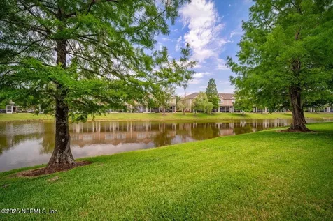 4195 Marblewood Lane Jacksonville FL 32216