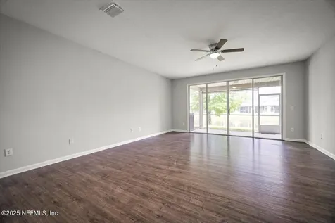 4195 Marblewood Lane Jacksonville FL 32216
