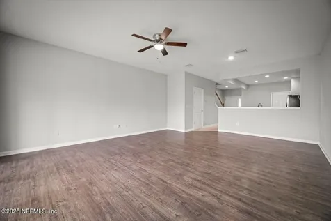 4195 Marblewood Lane Jacksonville FL 32216