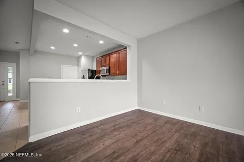 4195 Marblewood Lane Jacksonville FL 32216