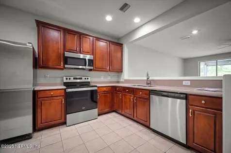 4195 Marblewood Lane Jacksonville FL 32216