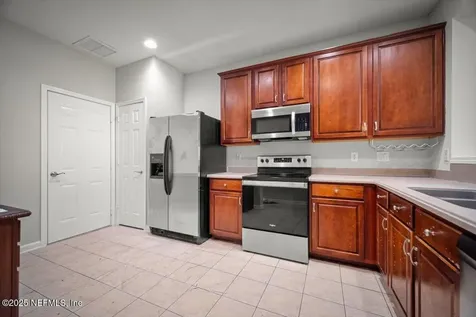 4195 Marblewood Lane Jacksonville FL 32216