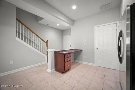 4195 Marblewood Lane Jacksonville FL 32216