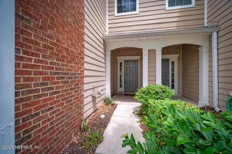 4195 Marblewood Lane Jacksonville FL 32216