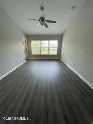 4195 Marblewood Lane Jacksonville FL 32216