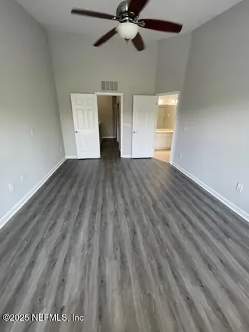 4195 Marblewood Lane Jacksonville FL 32216