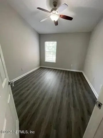 4195 Marblewood Lane Jacksonville FL 32216