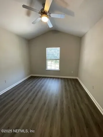 4195 Marblewood Lane Jacksonville FL 32216