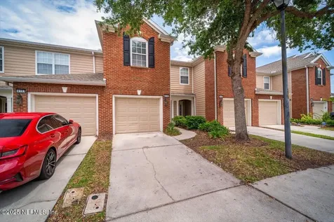 4195 Marblewood Lane Jacksonville FL 32216