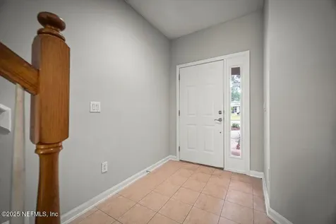 4195 Marblewood Lane Jacksonville FL 32216