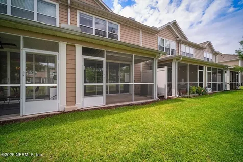 4195 Marblewood Lane Jacksonville FL 32216