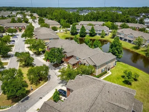 4195 Marblewood Lane Jacksonville FL 32216