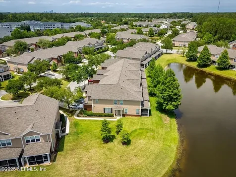 4195 Marblewood Lane Jacksonville FL 32216