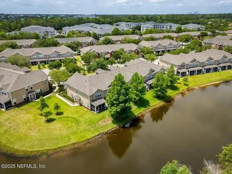 4195 Marblewood Lane Jacksonville FL 32216