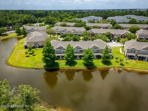 4195 Marblewood Lane Jacksonville FL 32216