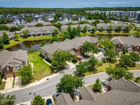 4195 Marblewood Lane Jacksonville FL 32216