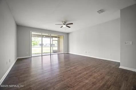 4195 Marblewood Lane Jacksonville FL 32216