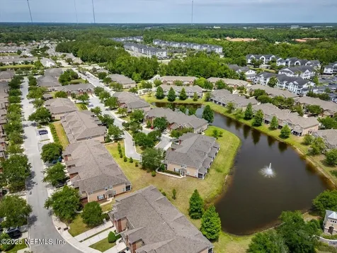 4195 Marblewood Lane Jacksonville FL 32216
