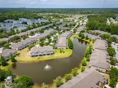 4195 Marblewood Lane Jacksonville FL 32216