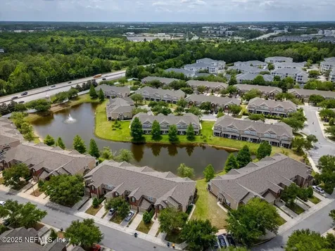 4195 Marblewood Lane Jacksonville FL 32216