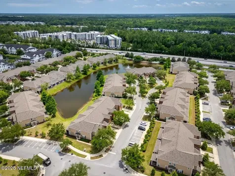 4195 Marblewood Lane Jacksonville FL 32216