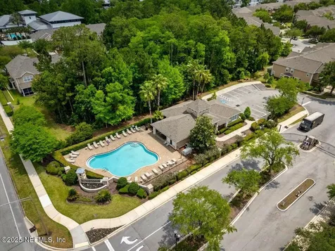 4195 Marblewood Lane Jacksonville FL 32216