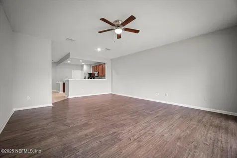 4195 Marblewood Lane Jacksonville FL 32216