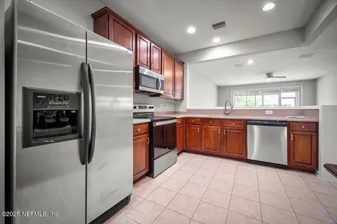 4195 Marblewood Lane Jacksonville FL 32216