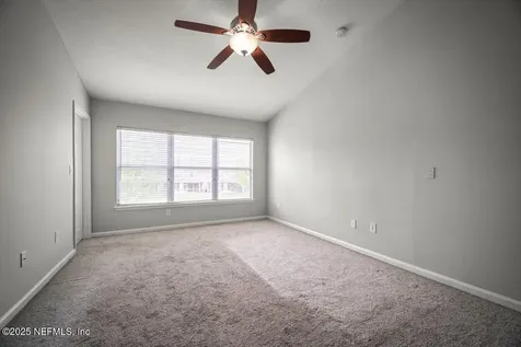 4195 Marblewood Lane Jacksonville FL 32216
