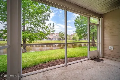 4195 Marblewood Lane Jacksonville FL 32216