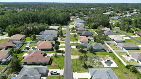 42 Baltimore Lane Palm Coast FL 32137