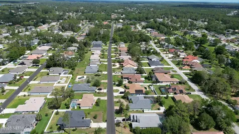 42 Baltimore Lane Palm Coast FL 32137