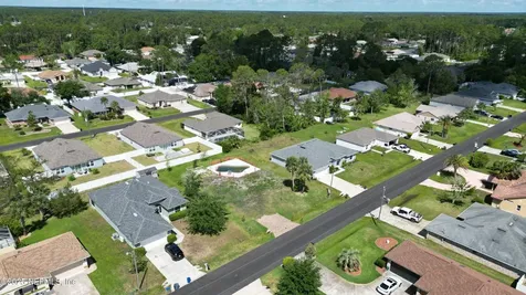 42 Baltimore Lane Palm Coast FL 32137