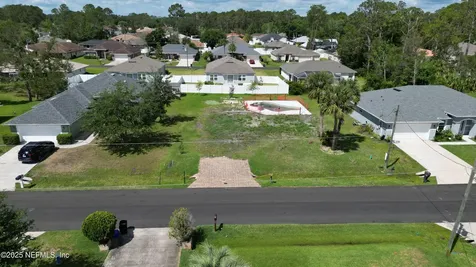 42 Baltimore Lane Palm Coast FL 32137
