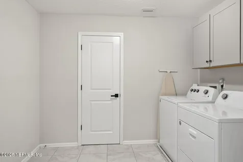 728 Sycamore Way Orange Park FL 32073