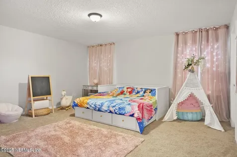 728 Sycamore Way Orange Park FL 32073