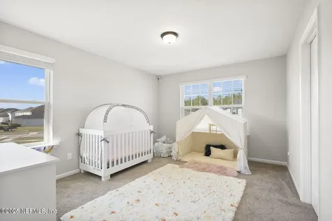 728 Sycamore Way Orange Park FL 32073