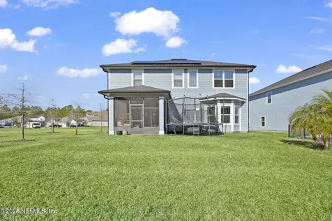728 Sycamore Way Orange Park FL 32073