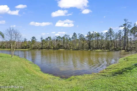 728 Sycamore Way Orange Park FL 32073