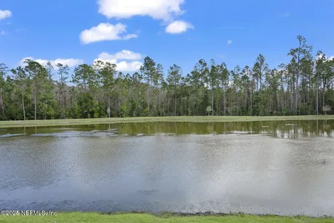 728 Sycamore Way Orange Park FL 32073
