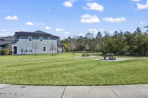728 Sycamore Way Orange Park FL 32073