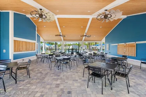 728 Sycamore Way Orange Park FL 32073