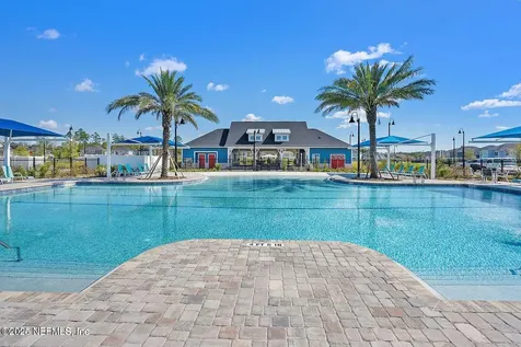 728 Sycamore Way Orange Park FL 32073